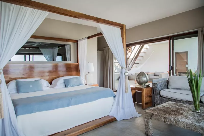 Jashita Tulum Boutique Hotel 4.jpg