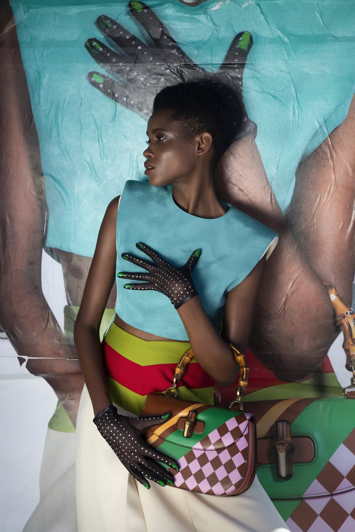 GUCCI ELLE - SSA - TIFF-5.jpg