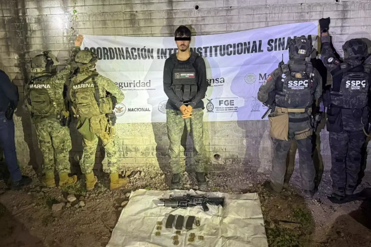 los-chapitos.jpg