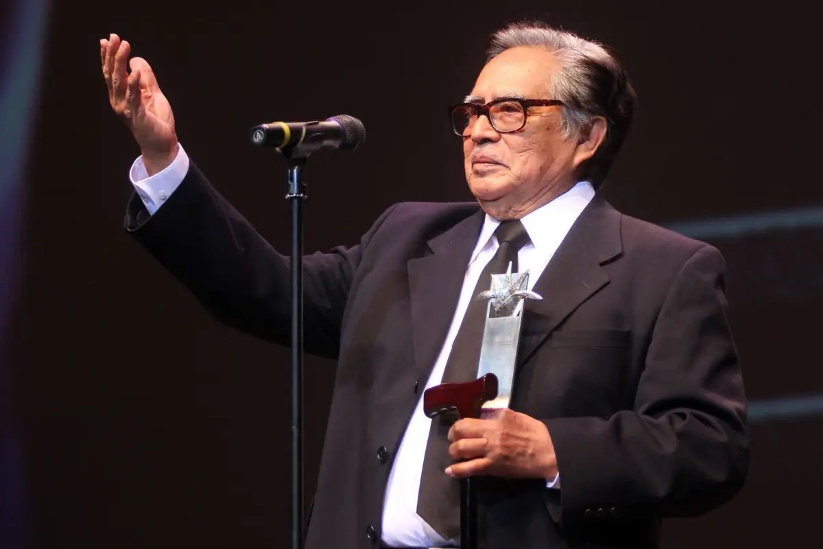 Cine Ernesto Gomez Cruz-2.jpg