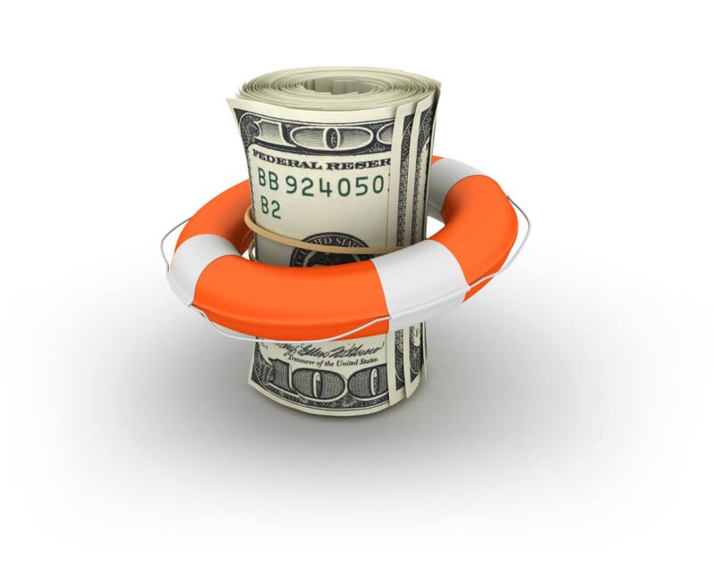 180926 ayuda financiera argentina dla rrescate is.jpg