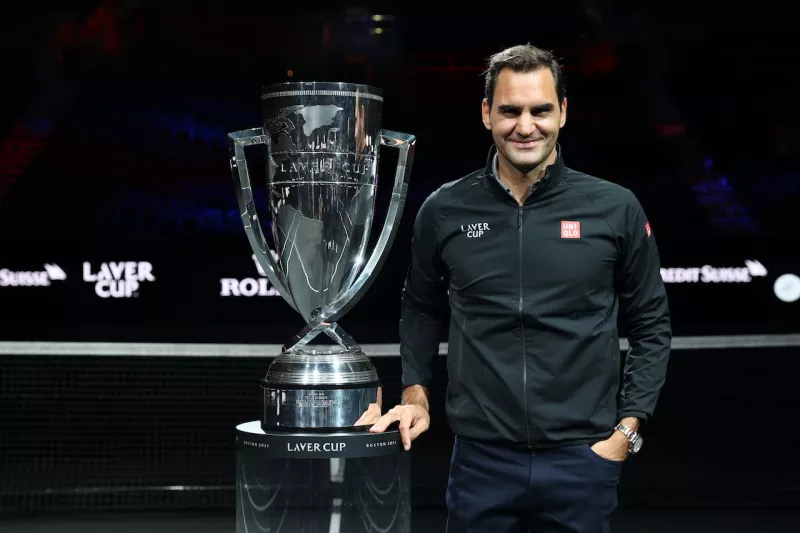 roger-federer-laver-cup