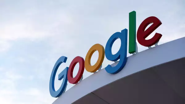 Google pierde dominio en el negocio de la publicidad en línea: ¿qué competidores lo amenazan?