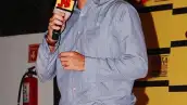 Pedro Mendoza