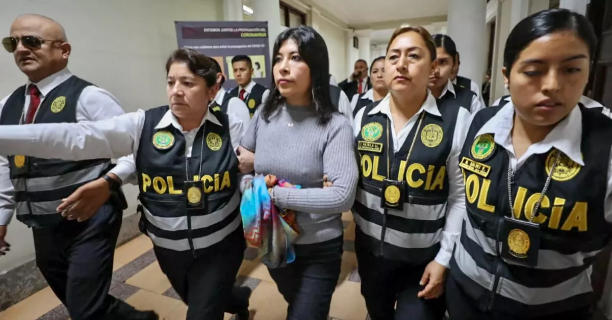 exministra-peru-mexico