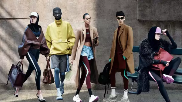 Balenciaga.jpg