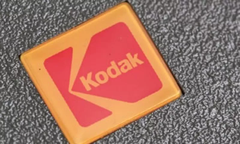 La autoridad puede ordenar que se bloquee la importación de productos con la tecnología cuestionada. (Foto: AP)