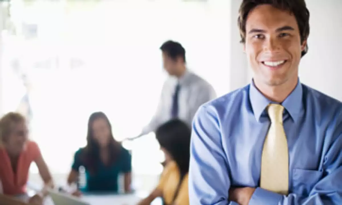 ProMéxico ofrecerá a los estudiantes 10,000 pesos para capacitación en el país, 2,000 dólares para instalación en el extranjero y una beca mensual de 2,000 dólares. (Foto: Thinkstock)