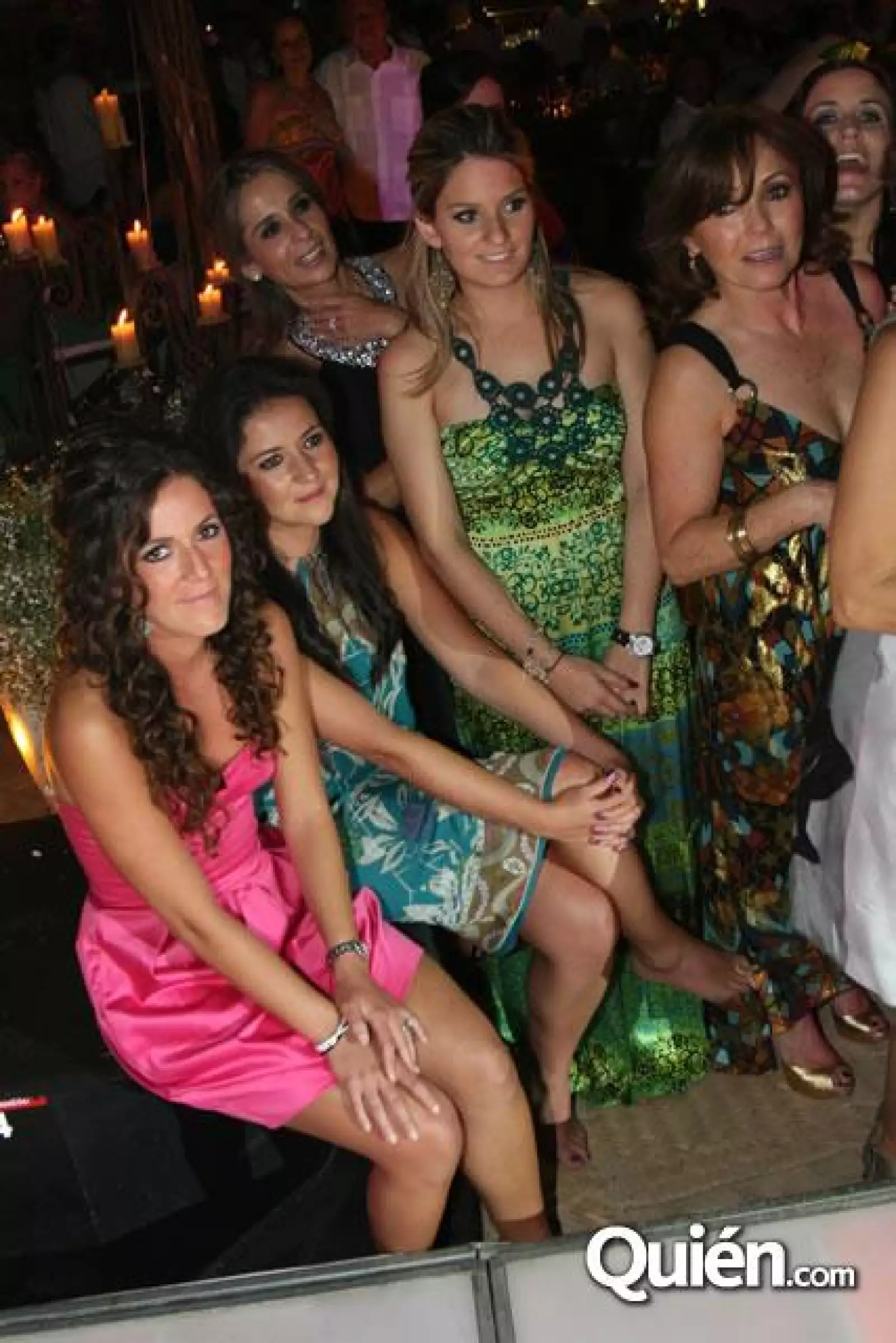 Boda Fabiana Urrea y Santiago Córdoba