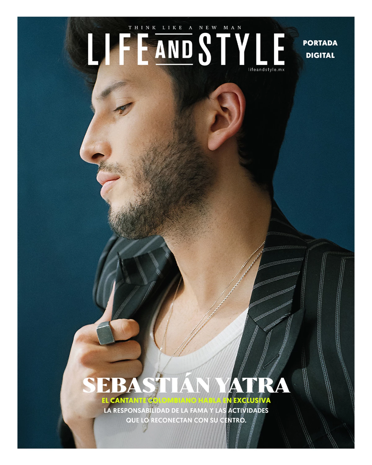 PORTADA-IG.jpg