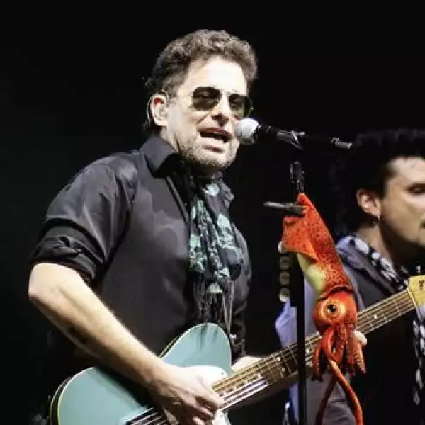 colombial rock al parque02