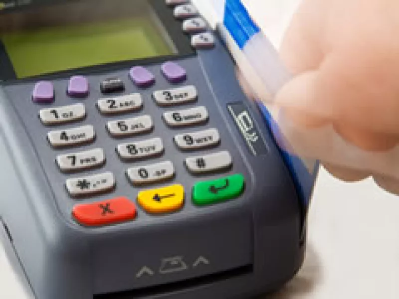 BBVA Bancomer aparece en la lista, luego de estar varios meses fuera de ella (Foto: Archivo)