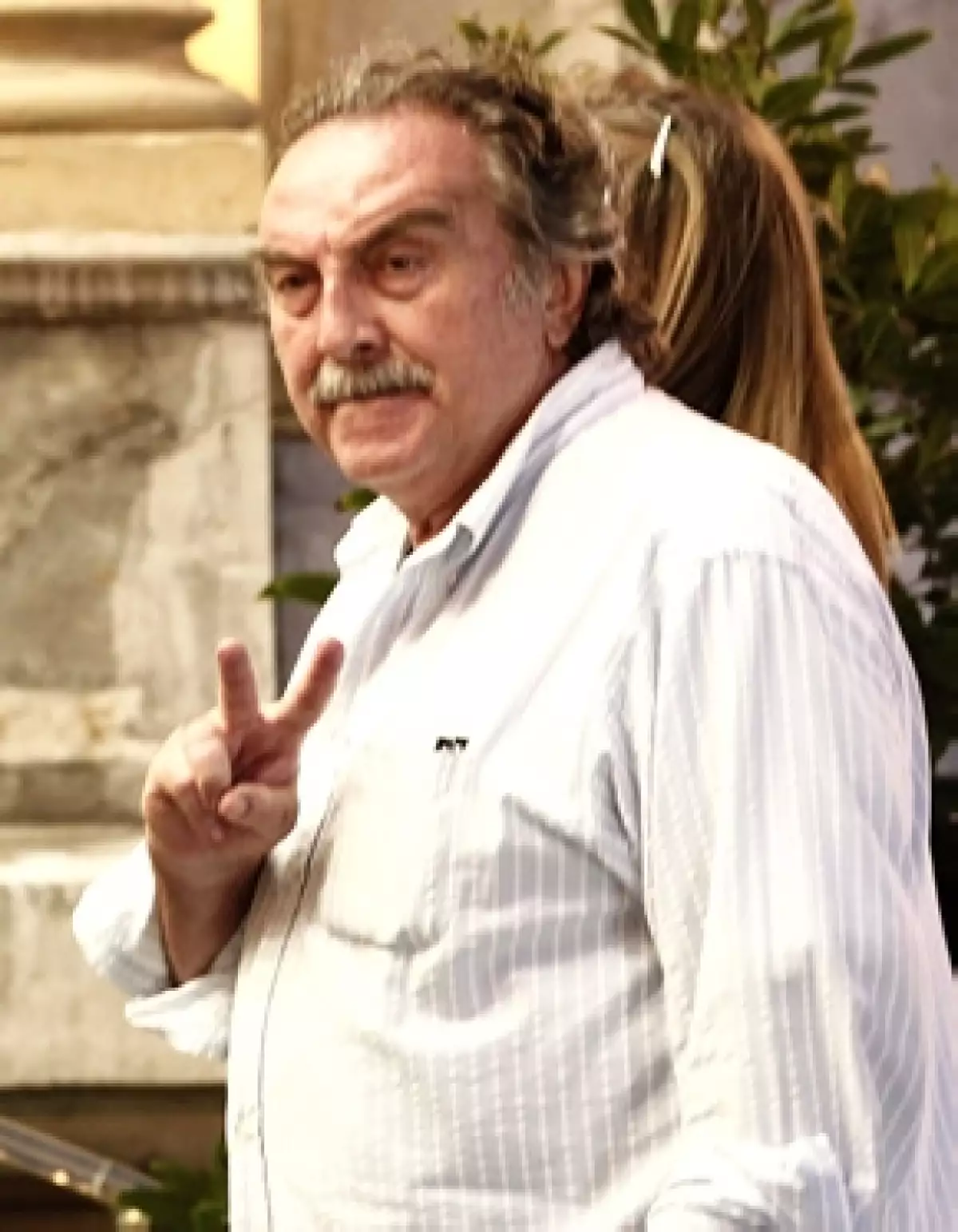 Familiares y amigos del actor lo recordarán el próximo lunes en el recinto de la Ciudad de México. Aún no se sabe si sus cenizas estarán presentes.