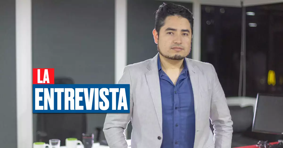 Platzi levanta 60 MDD