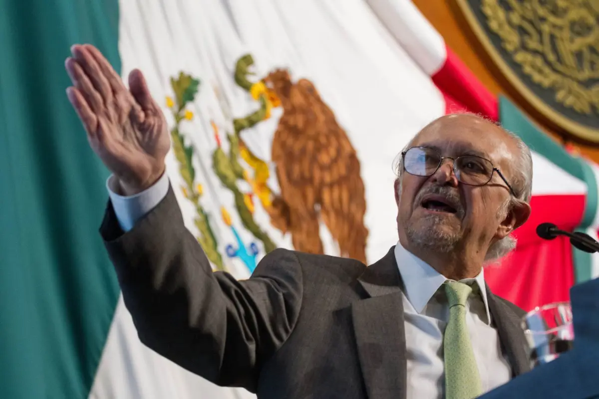 mario-molina-quimico-