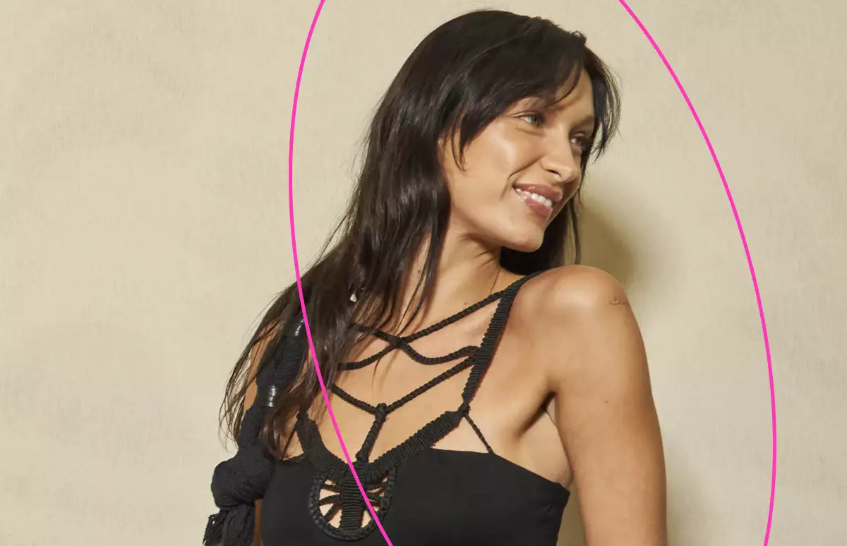 ISABEL MARANTs23-BRONCEADOR-AUTOBRONCEADOR-EXFOLIAR PIEL-HIDRATAR PIEL.jpg
