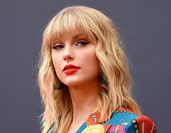 2019 MTV Video Music Awards - Arrivals