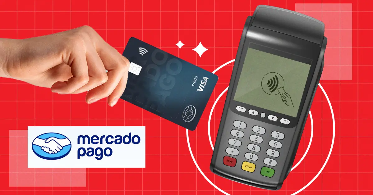 MERCADO-PAGO-CREDITO.jpg