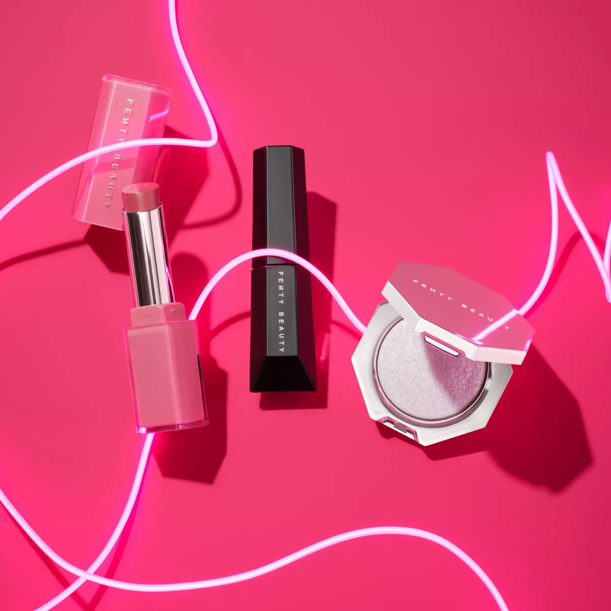 Fenty Beauty Playland 