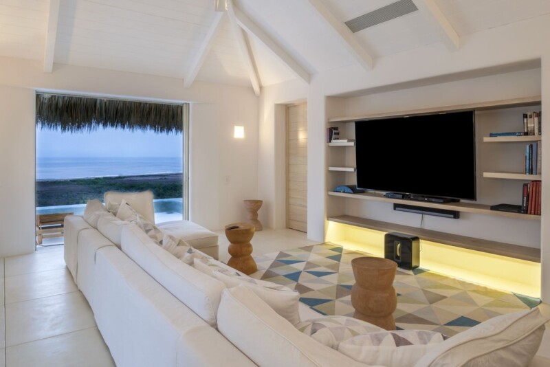 sala.jpg