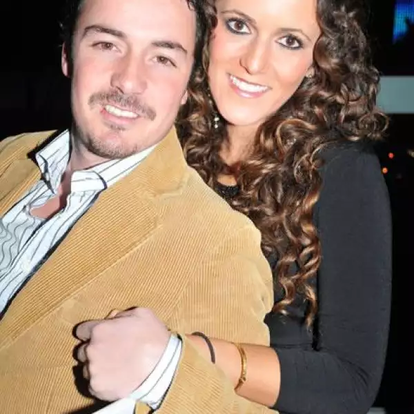 Fiesta en las Alturas