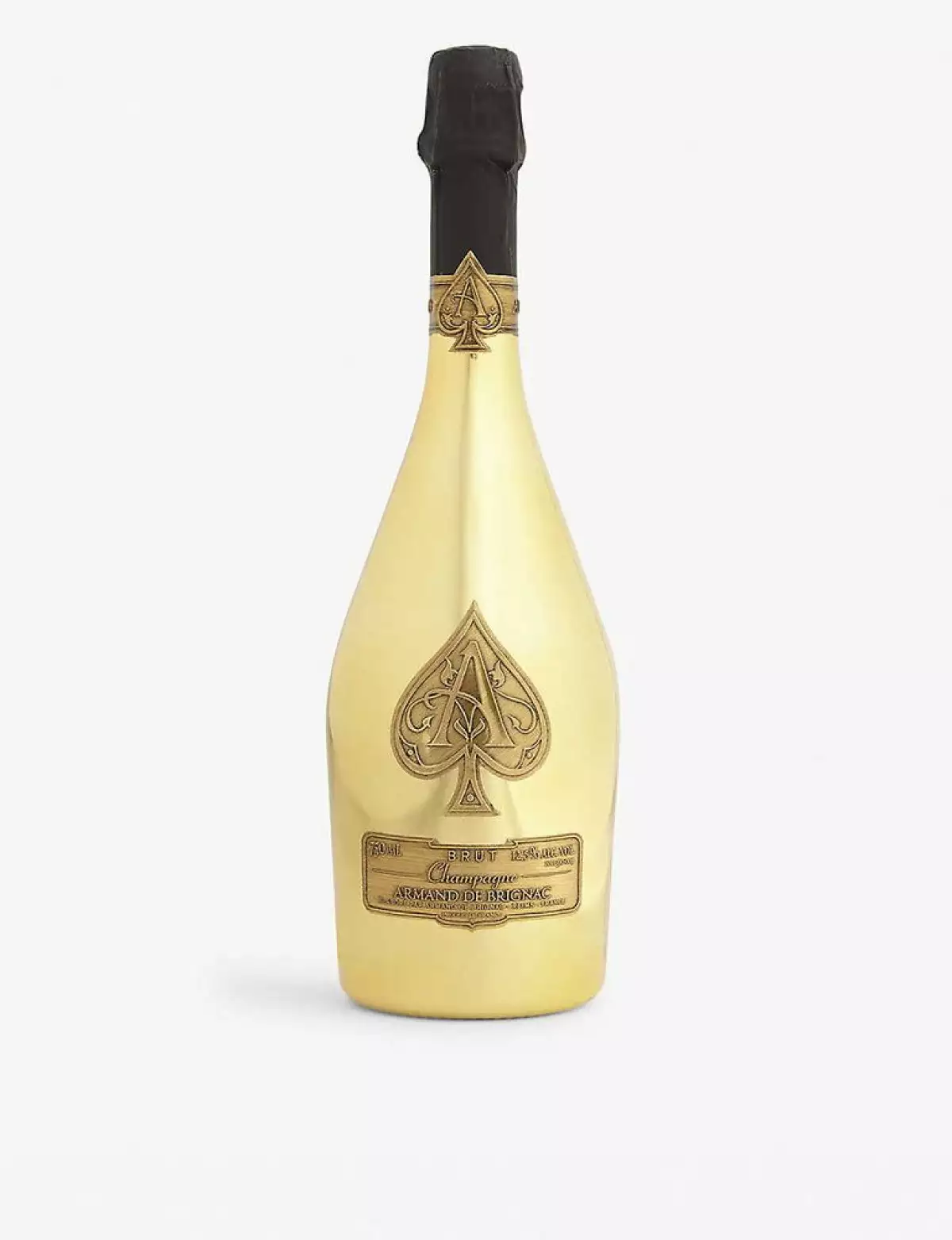 botellas