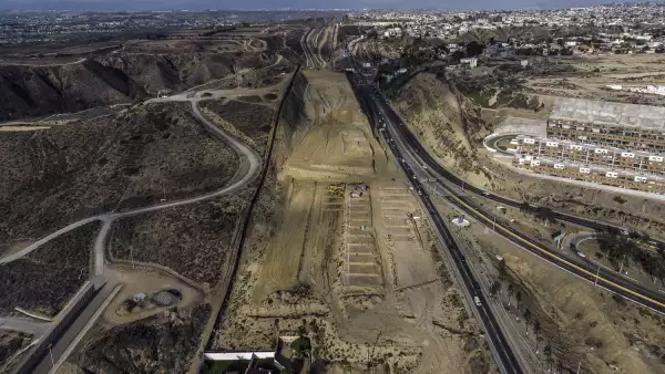 Tijuana