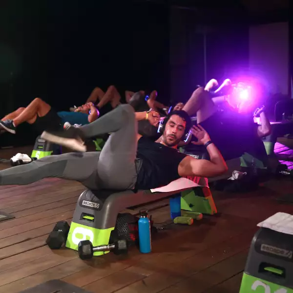 abelardo-de-la-torre