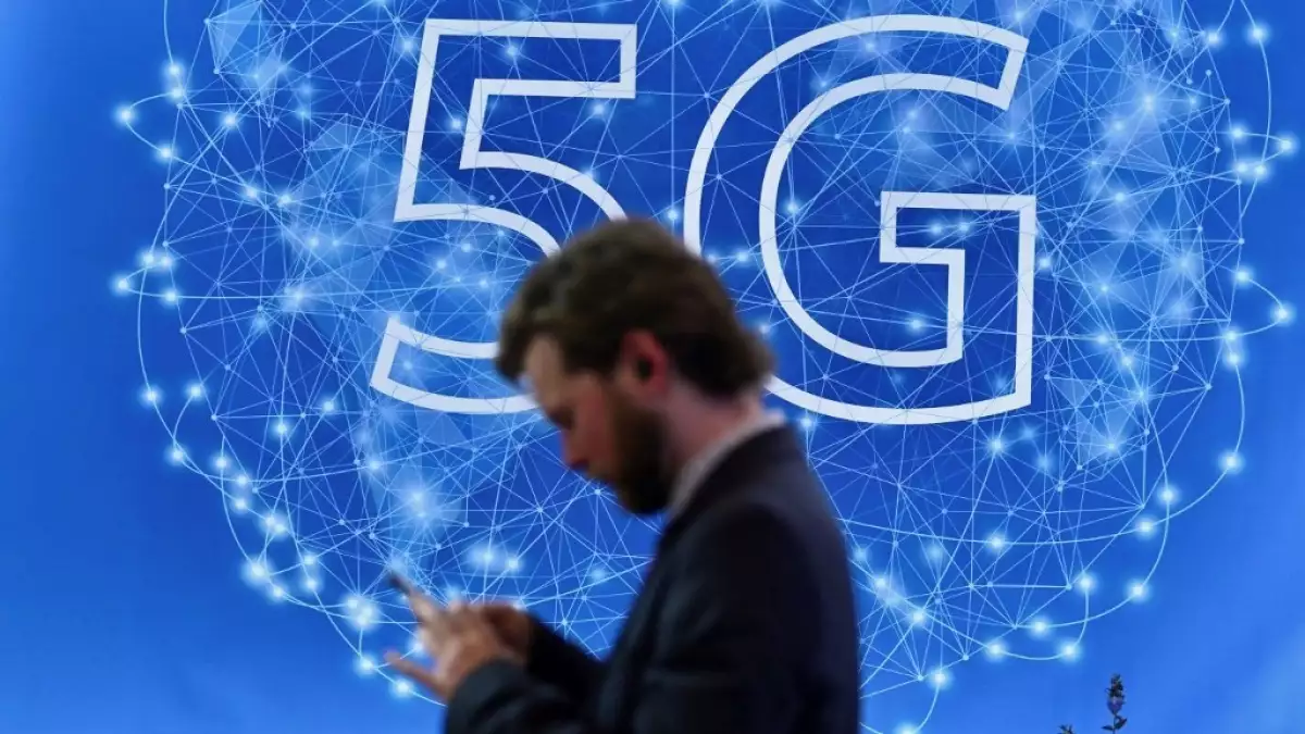 Proponen descuentos de espectro para cobertura