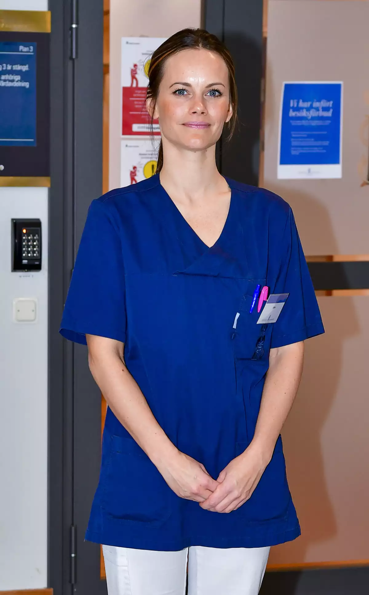 princesa-sofia-suecia