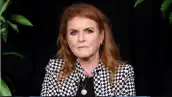 sarah-ferguson-jeffrey-epstein.jpg