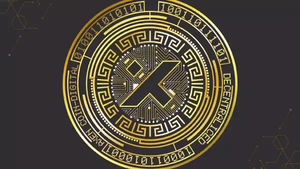 Axen coin y cnbv