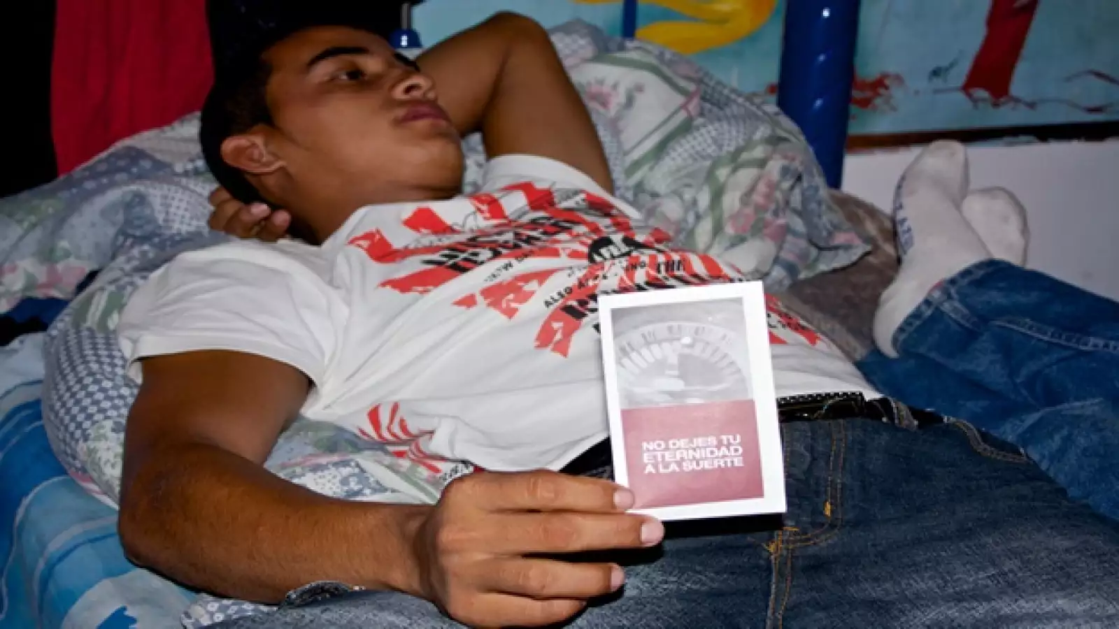 migrantes Centroamérica México