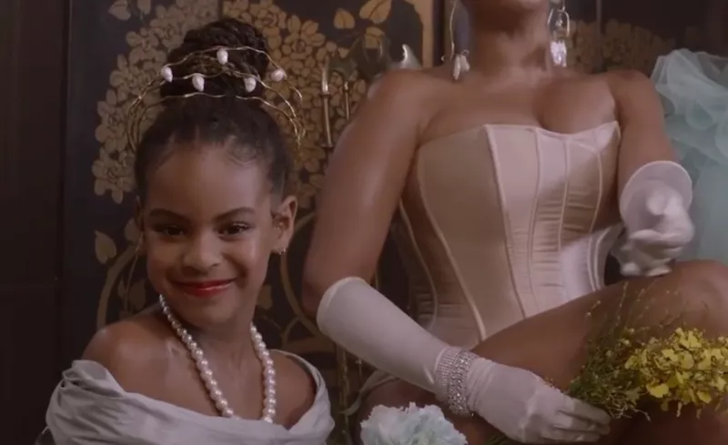 blue-ivy-black-is-king