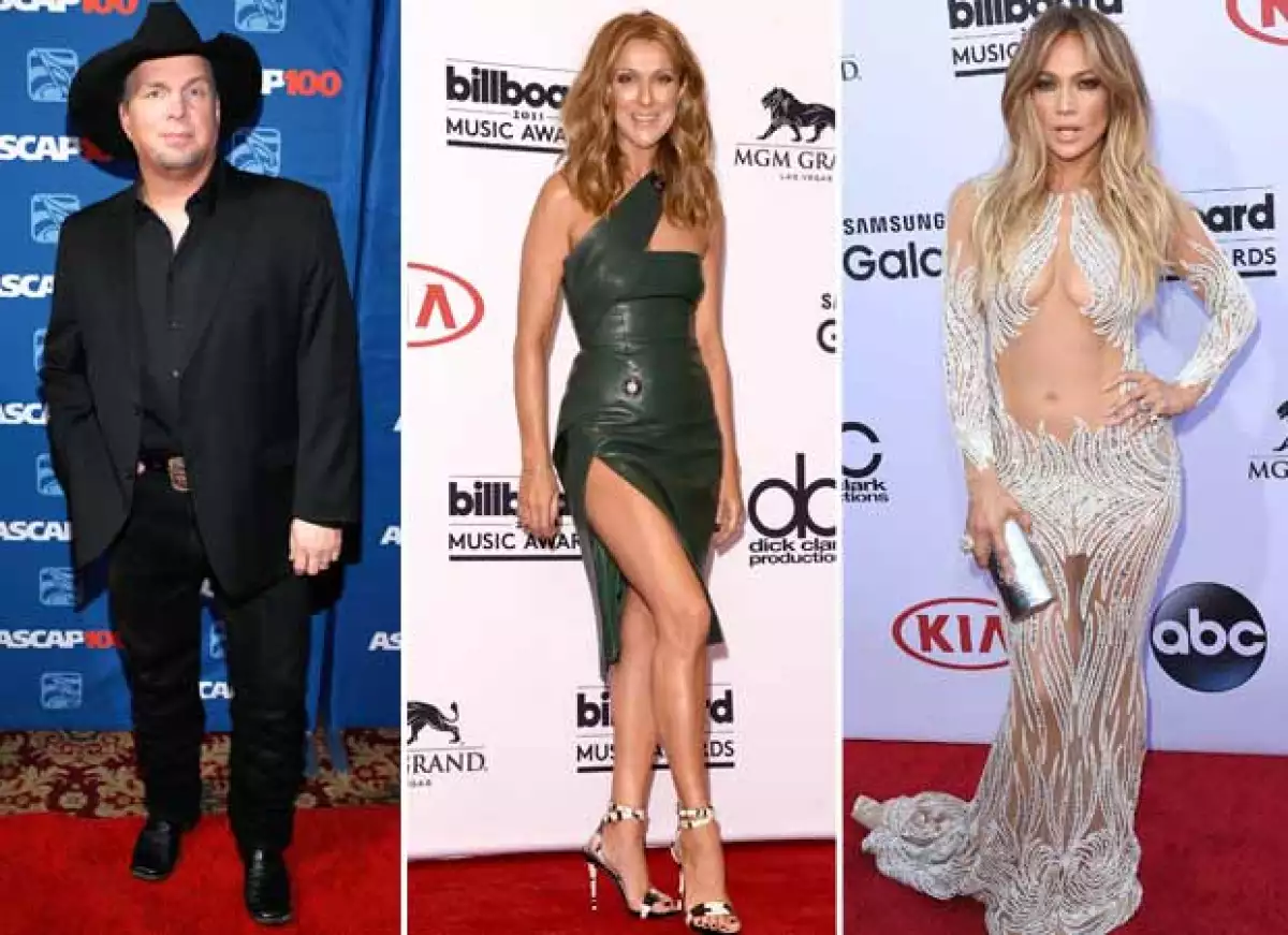 La diva del reality show percibe al menos 100,000 dólares por asistir a los eventos de celebridades. ¿En cuánto se cotizan Mariah Carey, Britney Spears y Jennifer Lopez?