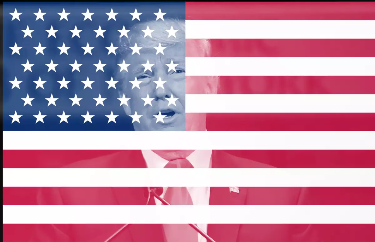 'Hecho en Estados Unidos'