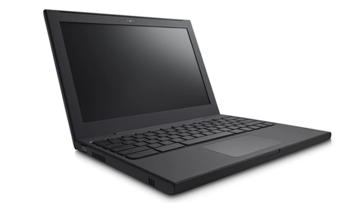 netbook so os