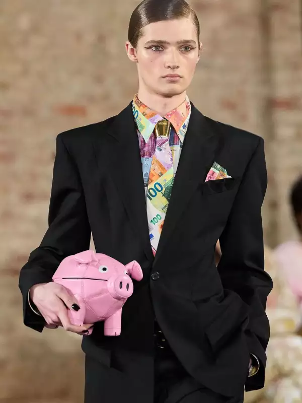 Bolsa moschino cochinito.jpg