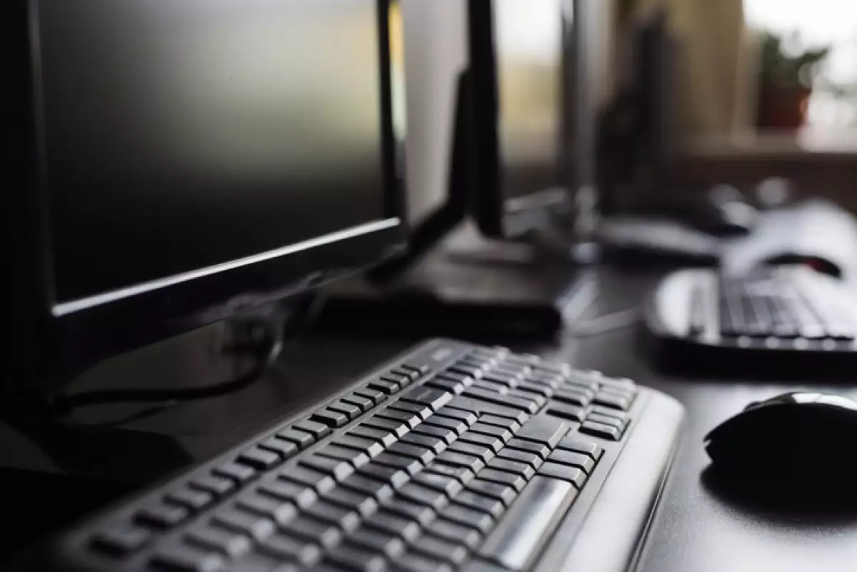 Como formatear Windows 10 guía