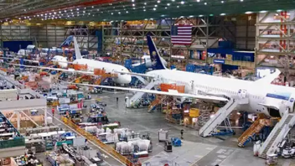 boeing_planta_01