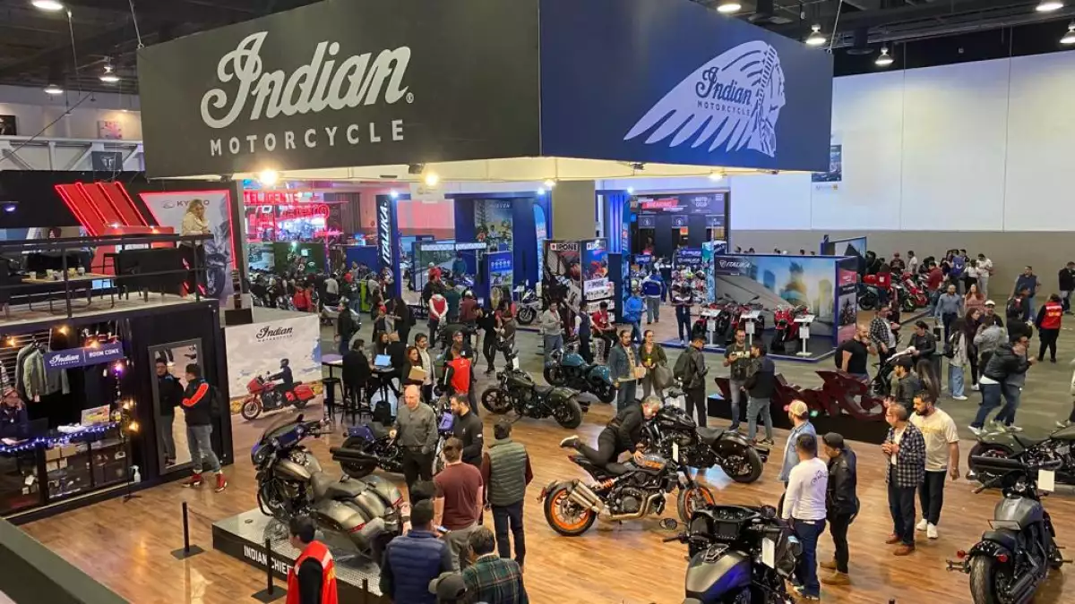 expo moto 2023.jpeg