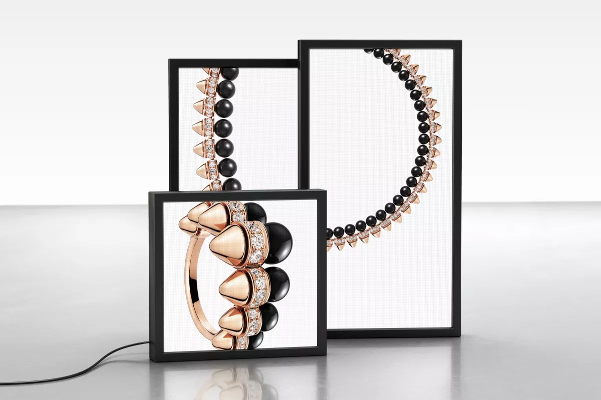 CARTIER NOTAWEB ELLE -3.jpg