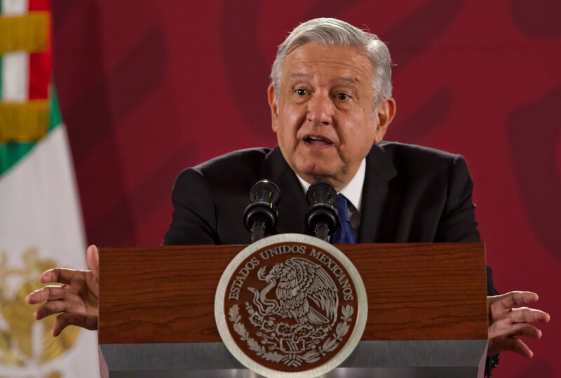 AMLO