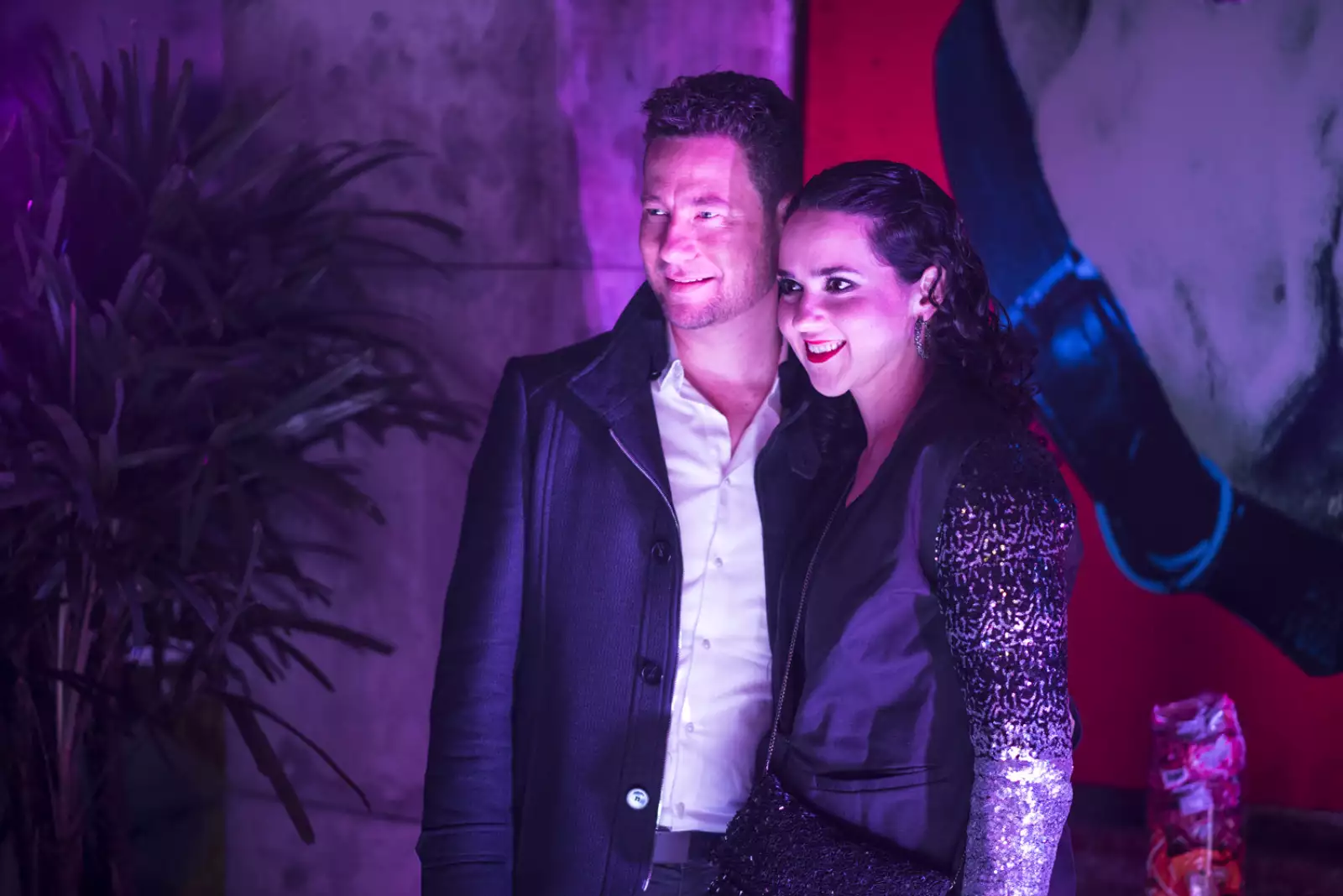 Fiesta Fin De Año (43 of 120).jpg