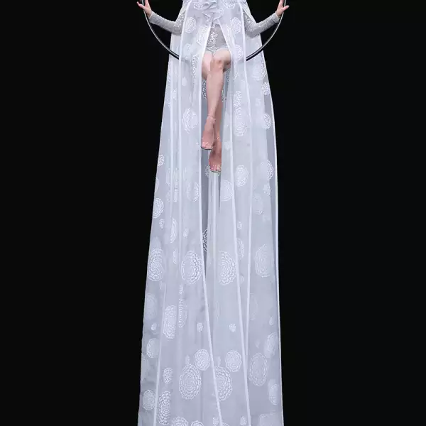 valentino-haute-couture-fw20-6