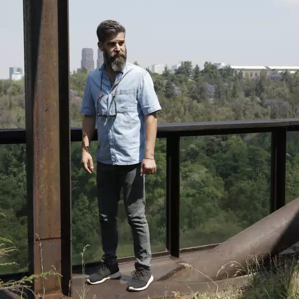 QUITEQUILA1800 090319RB 037.JPG