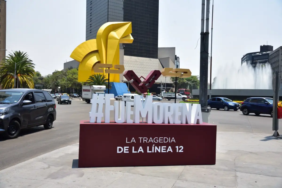 antimonumento-cdmx