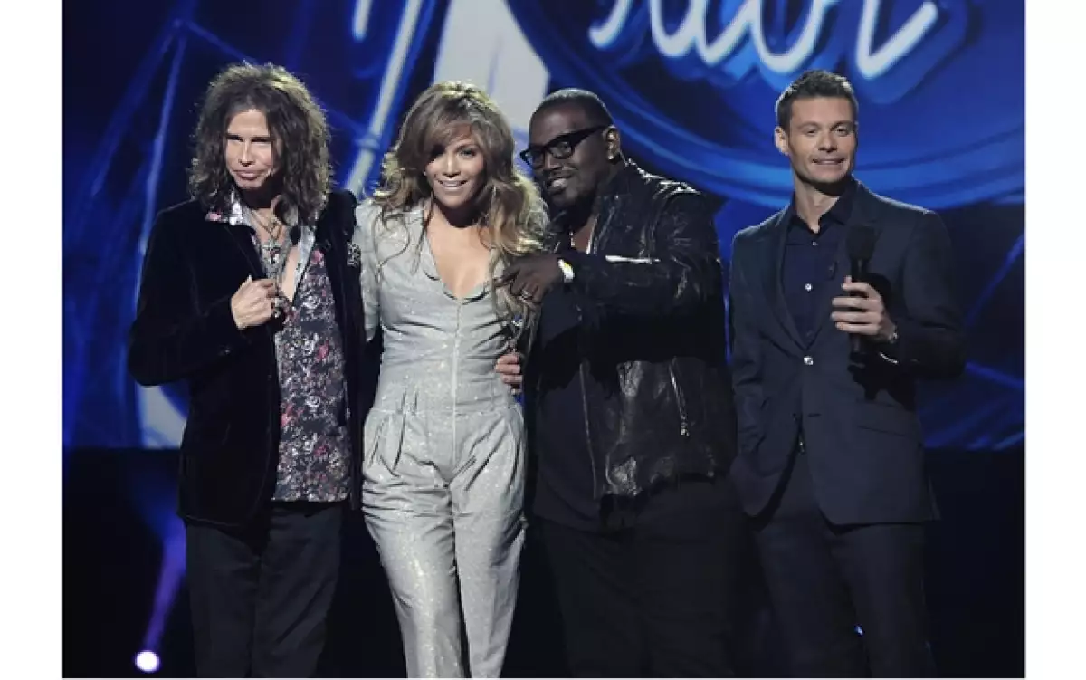 jennifer lopez american idol juez 2023