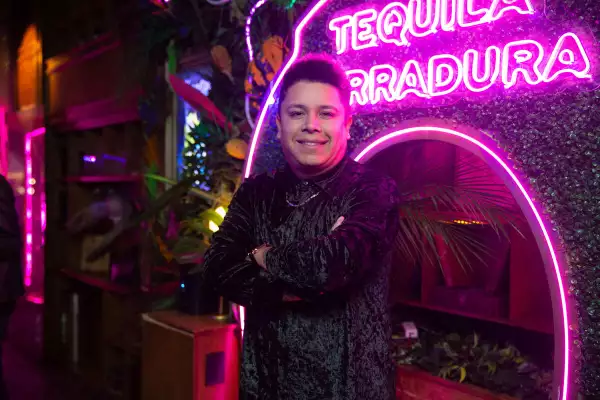 Tequila Herradura -10.jpg