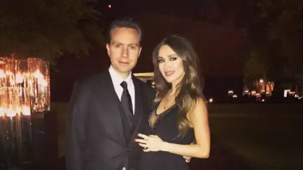 anahi